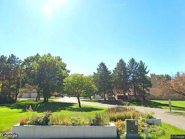 Farington Heights Condominium photo 8