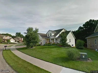 Copperwood