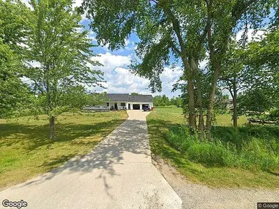 Grayson Estates