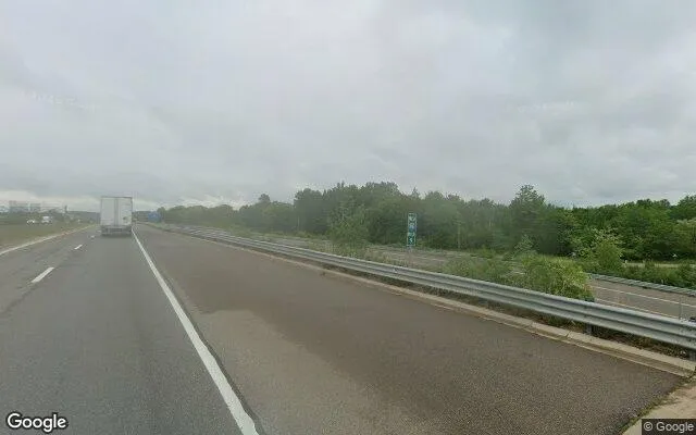Crockery Township photo 1