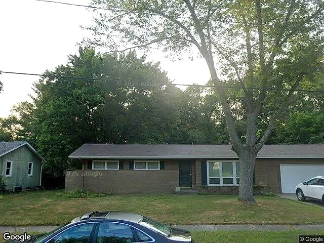 985 Parchment Office Condominiums photo 1