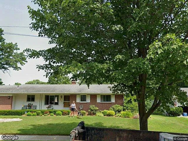 985 Parchment Office Condominiums photo 3