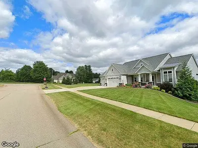 Arrowcrest