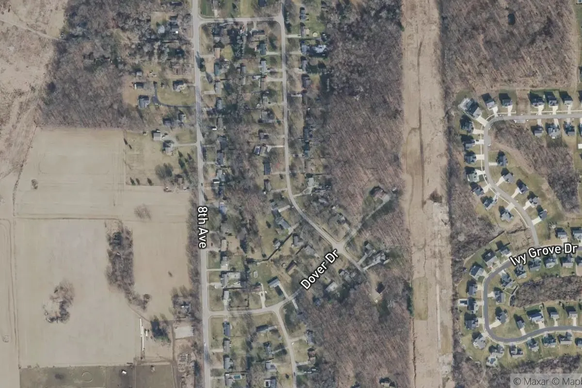 Camelot Estates photo 1
