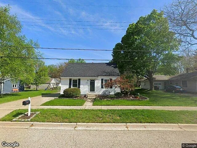 Slagter Plat photo 2