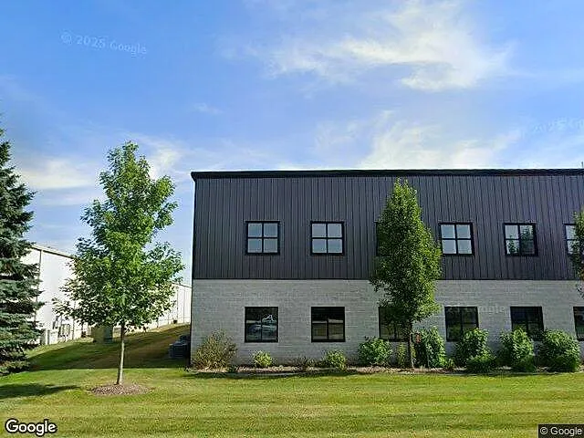 Airport Industrial Center No.2 photo 2