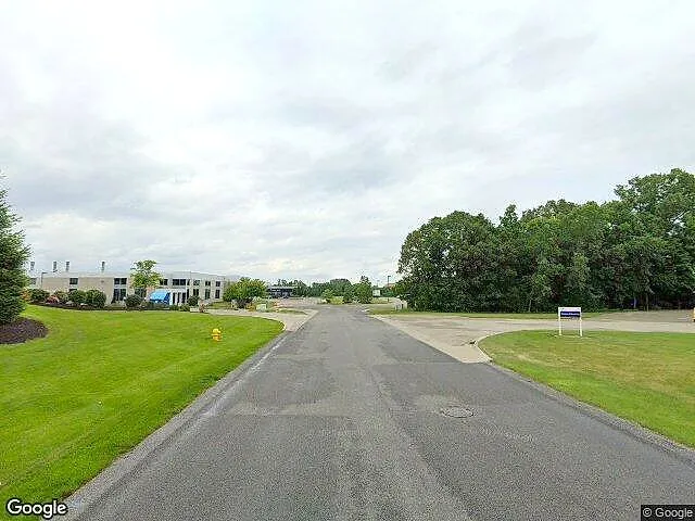 Airport Industrial Center No.2 photo 5