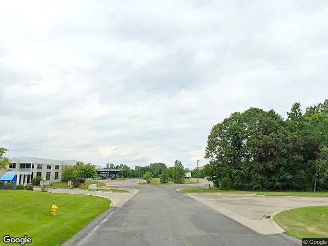 Airport Industrial Center No.2 photo 6