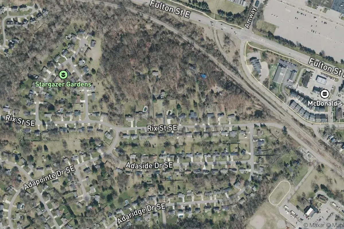Grandview Development photo 1