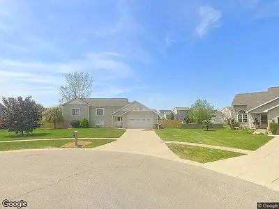 Brookland Estates II