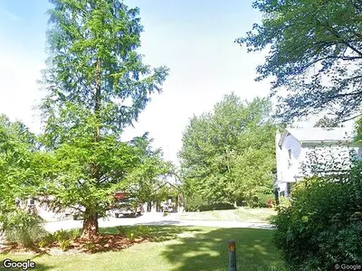 Countryview Estates