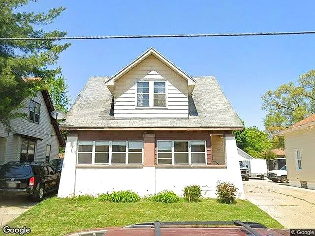 Shopdale First Add. photo 10