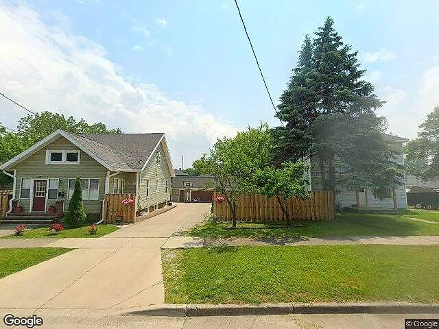 Shopdale First Add. photo 11