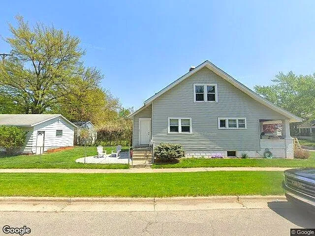 Shopdale First Add. photo 13