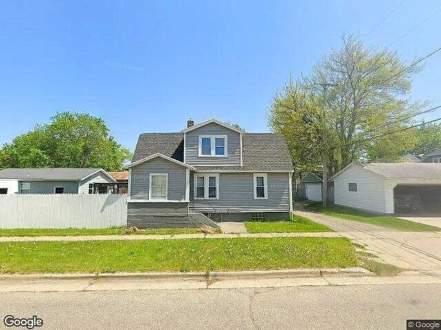 Shopdale First Add. photo 8