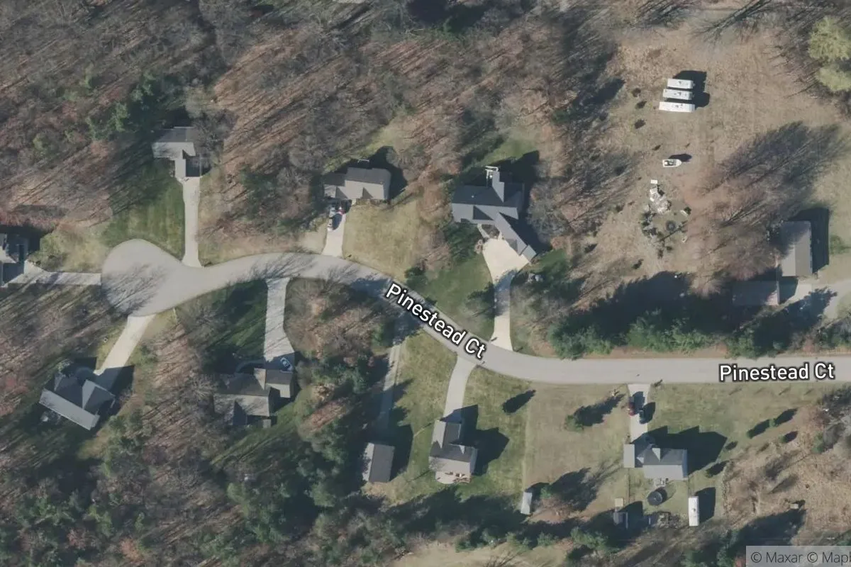 Pine Hollow photo 1