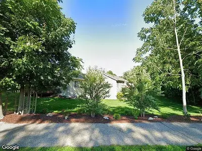 Beechtree Commond Condos