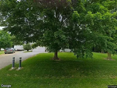 Bridle Ridge Estates