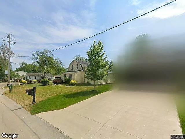 Oxbow Single-Family Condominium photo 1