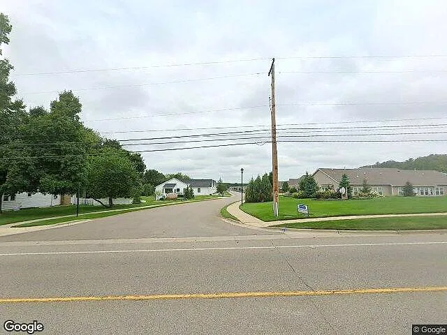 Amber Meadows Condominiums photo 12
