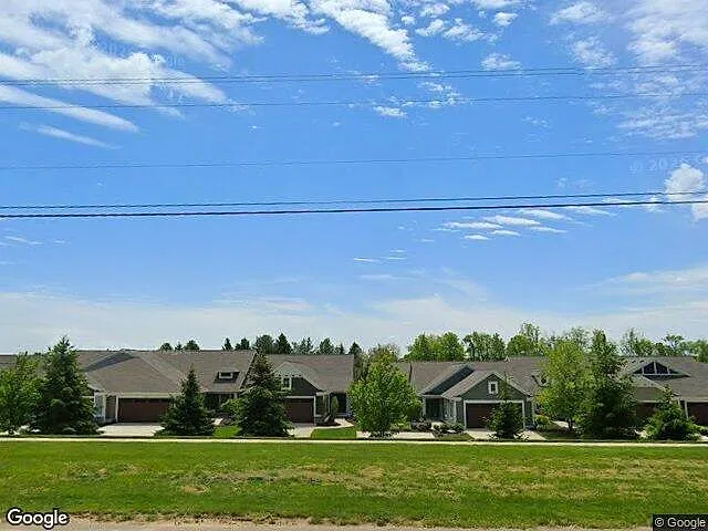 Amber Meadows Condominiums photo 3
