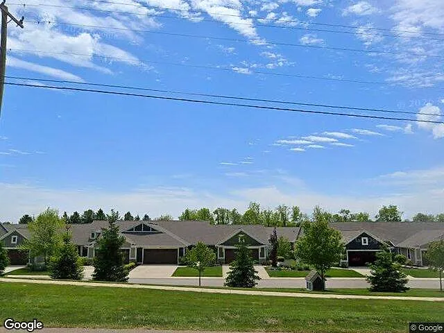 Amber Meadows Condominiums photo 4