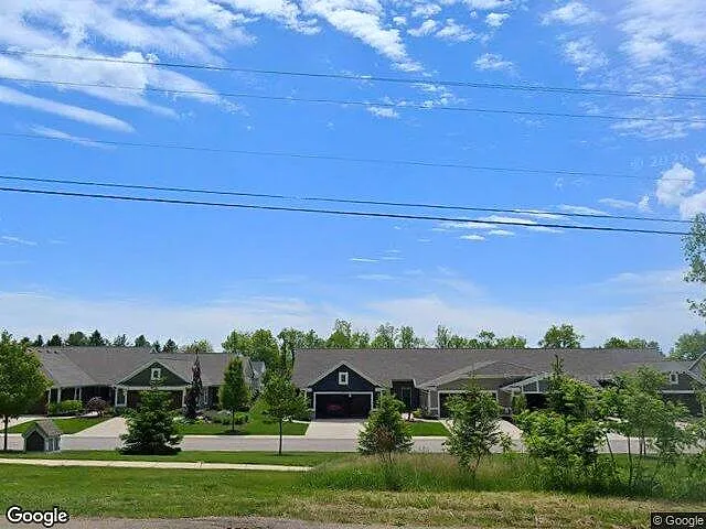 Amber Meadows Condominiums photo 6