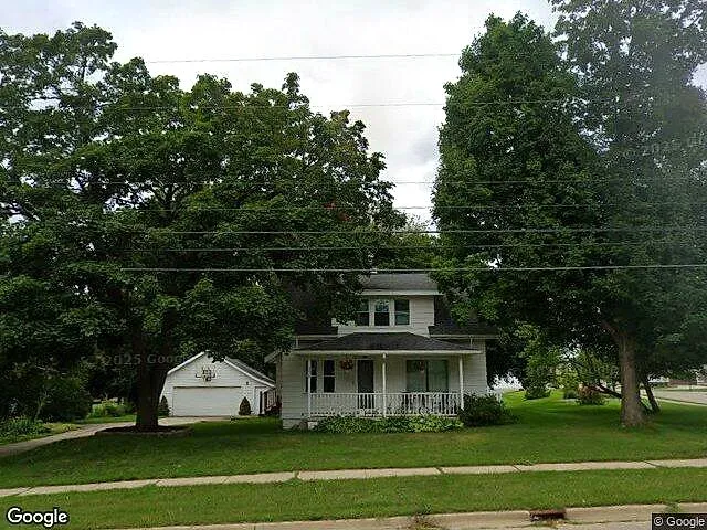 Amber Meadows Condominiums photo 8