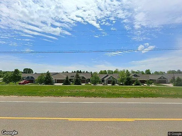 Amber Meadows Condominiums photo 9