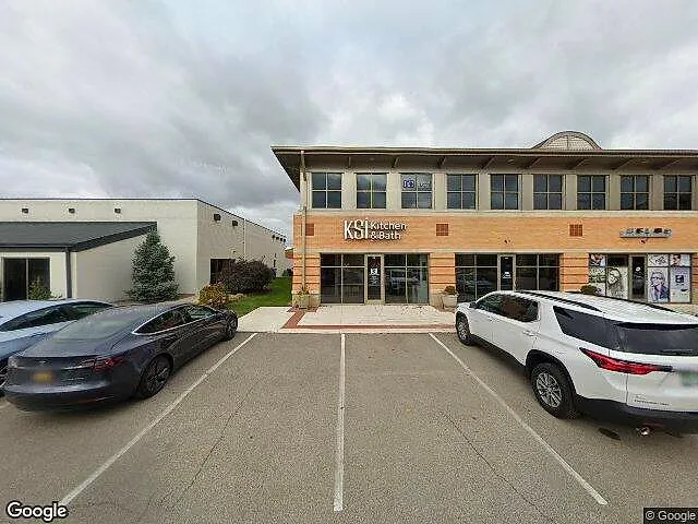 1600 East Beltline photo 1