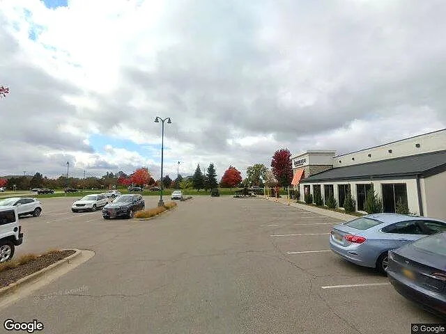 1600 East Beltline photo 2