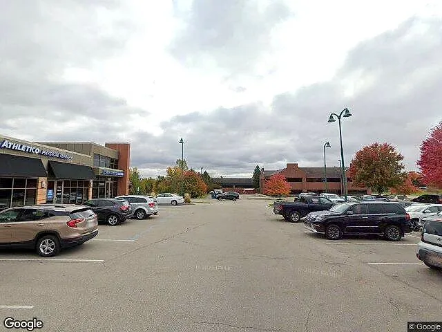 1600 East Beltline photo 3