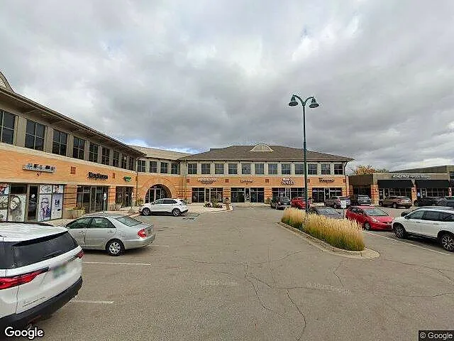 1600 East Beltline photo 4