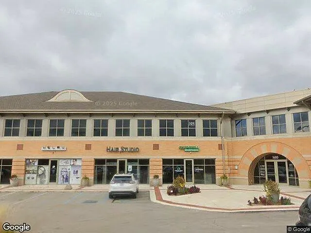 1600 East Beltline photo 7