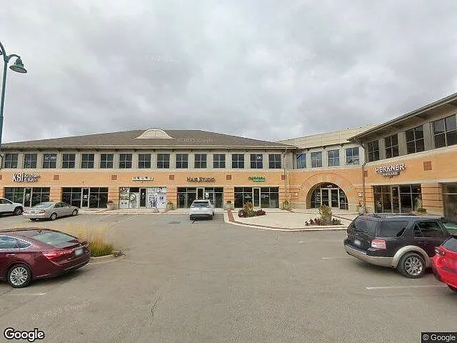 1600 East Beltline photo 8