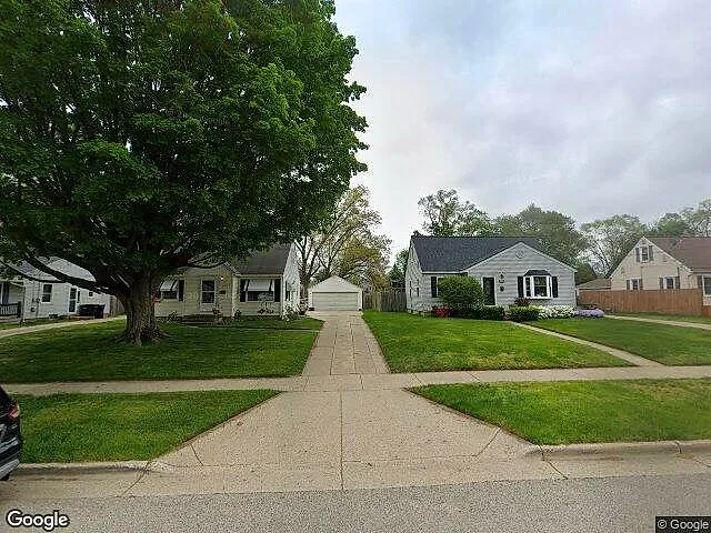 A & B Plat photo 1