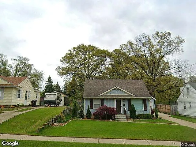 A & B Plat photo 10