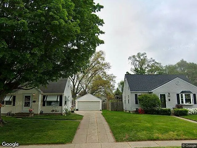 A & B Plat photo 2