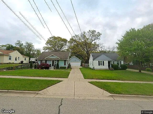 A & B Plat photo 3