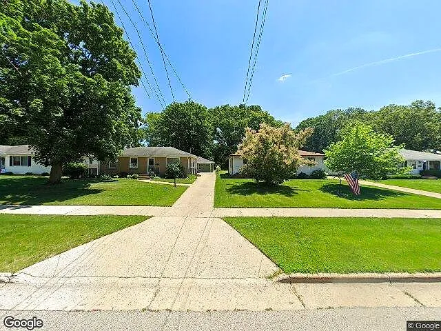 A & B Plat photo 6