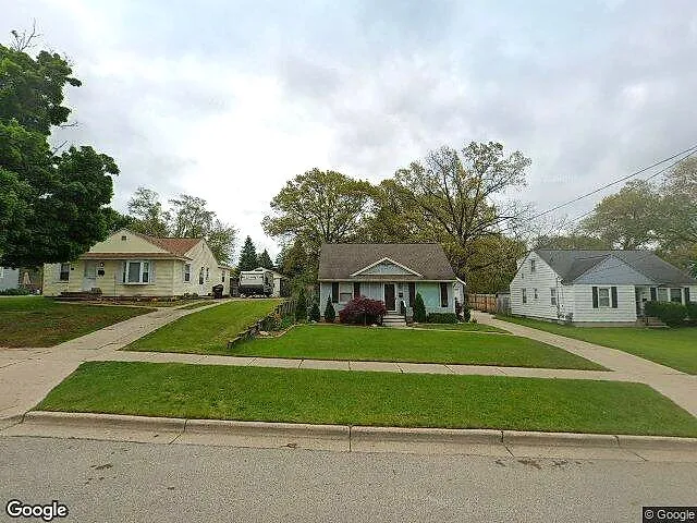 A & B Plat photo 9