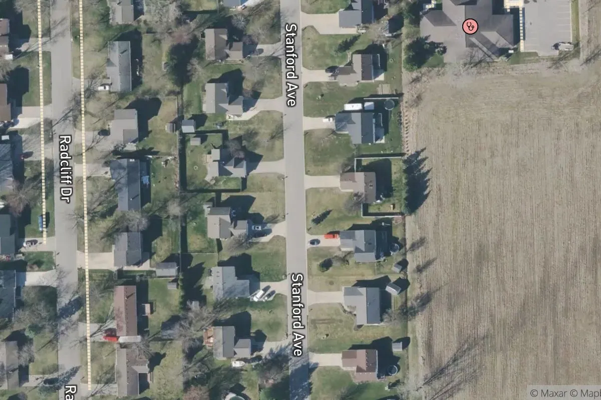 Grand Valley Estates Sub No 2 photo 1