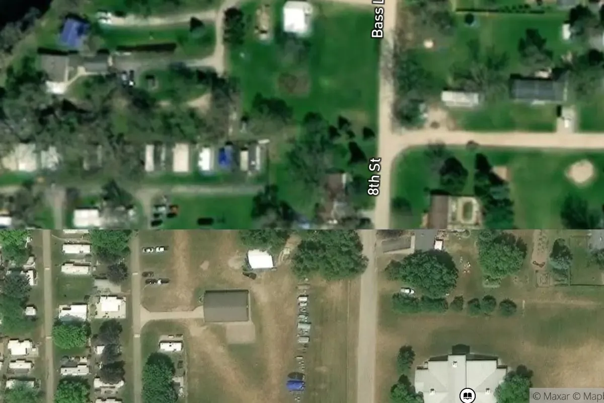 William'S Addition photo 1