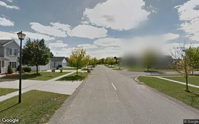 Prairie Run photo 1