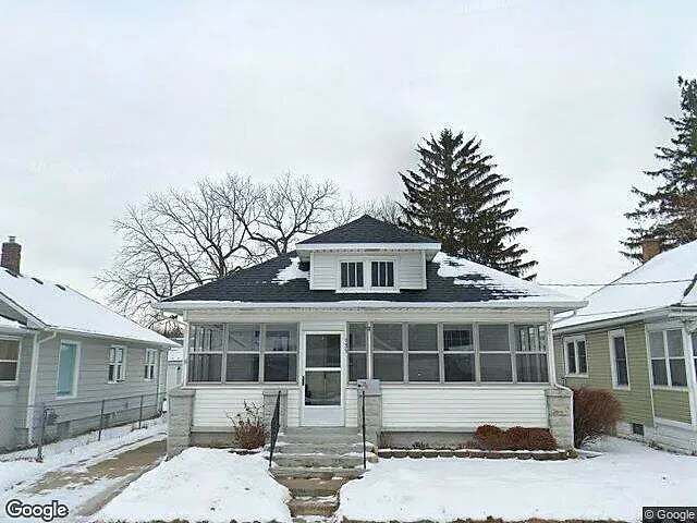 Steinmann'S Assessor'S Plat No.1 photo 1