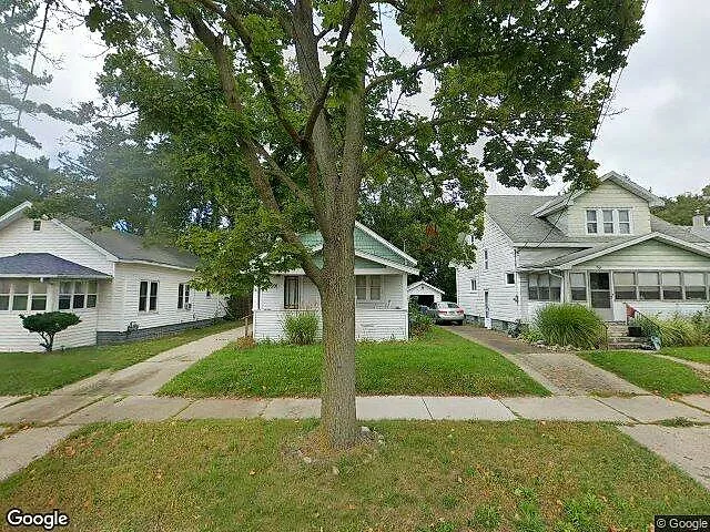 Steinmann'S Assessor'S Plat No.1 photo 10