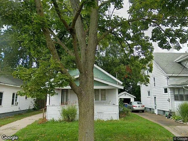 Steinmann'S Assessor'S Plat No.1 photo 11