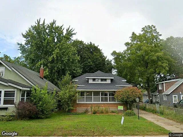 Steinmann'S Assessor'S Plat No.1 photo 12