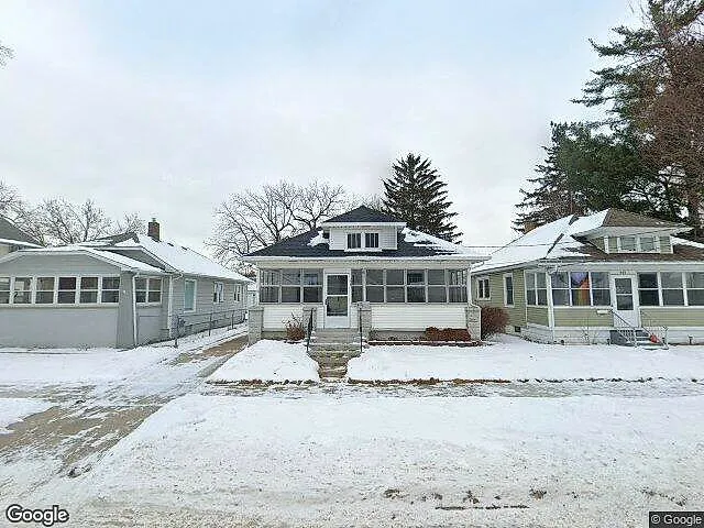 Steinmann'S Assessor'S Plat No.1 photo 6
