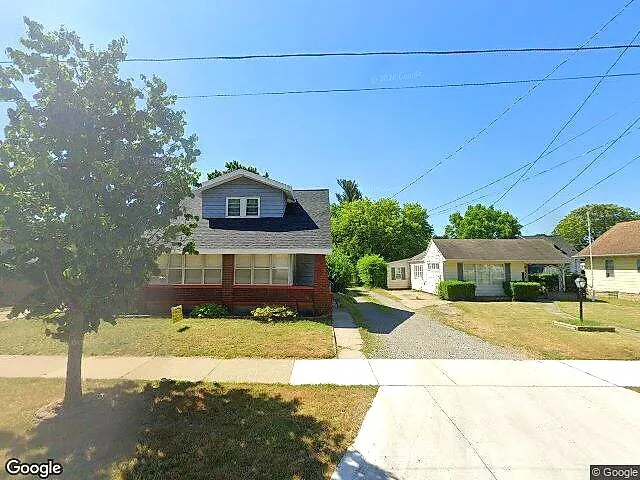 Steinmann'S Assessor'S Plat No.1 photo 7